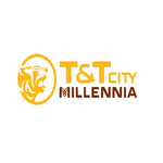 T&TCity Millennia